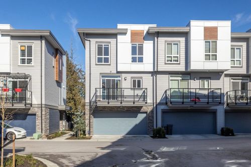 7947-209-street-willoughby-heights-langley-23 at 41 - 7947 209 Street, Willoughby Heights, Langley