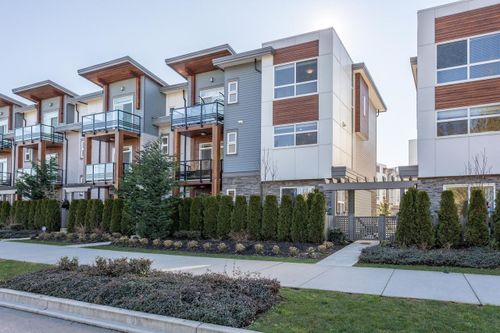 7947-209-street-willoughby-heights-langley-25 at 41 - 7947 209 Street, Willoughby Heights, Langley