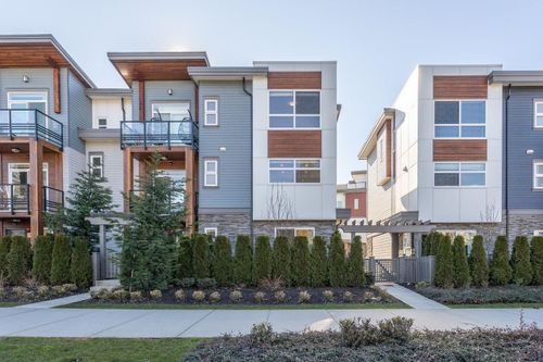 7947-209-street-willoughby-heights-langley-26 at 41 - 7947 209 Street, Willoughby Heights, Langley