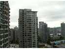 image-261454231-1.jpg at 2204 - 939  Street, Yaletown, Vancouver West