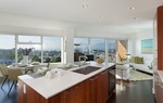 6thfir3 at 501 - 1565 W 6th, False Creek, Vancouver West