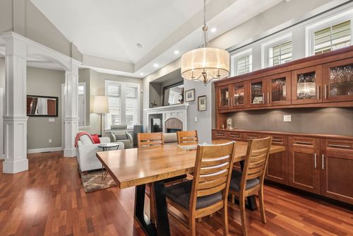 14655-32-avenue-elgin-chantrell-south-surrey-white-rock-11 at 64 - 14655 32 Avenue, Elgin Chantrell, South Surrey White Rock
