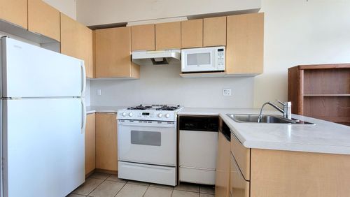 1239-w-georgia-street-coal-harbour-vancouver-west-02 at 2610 - 1239 W Georgia Street, Coal Harbour, Vancouver West