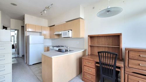 1239-w-georgia-street-coal-harbour-vancouver-west-03 at 2610 - 1239 W Georgia Street, Coal Harbour, Vancouver West