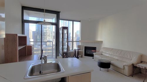 1239-w-georgia-street-coal-harbour-vancouver-west-04 at 2610 - 1239 W Georgia Street, Coal Harbour, Vancouver West