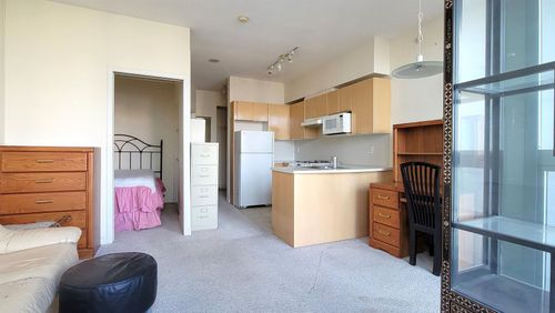 1239-w-georgia-street-coal-harbour-vancouver-west-05 at 2610 - 1239 W Georgia Street, Coal Harbour, Vancouver West