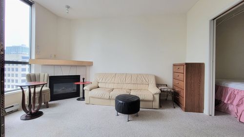 1239-w-georgia-street-coal-harbour-vancouver-west-06 at 2610 - 1239 W Georgia Street, Coal Harbour, Vancouver West