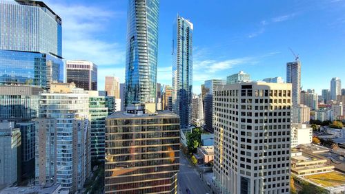 1239-w-georgia-street-coal-harbour-vancouver-west-07 at 2610 - 1239 W Georgia Street, Coal Harbour, Vancouver West