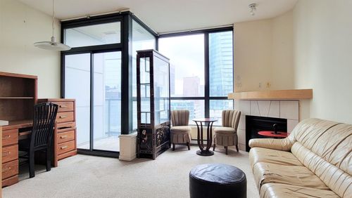 1239-w-georgia-street-coal-harbour-vancouver-west-09 at 2610 - 1239 W Georgia Street, Coal Harbour, Vancouver West