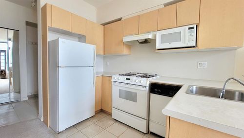 1239-w-georgia-street-coal-harbour-vancouver-west-12 at 2610 - 1239 W Georgia Street, Coal Harbour, Vancouver West