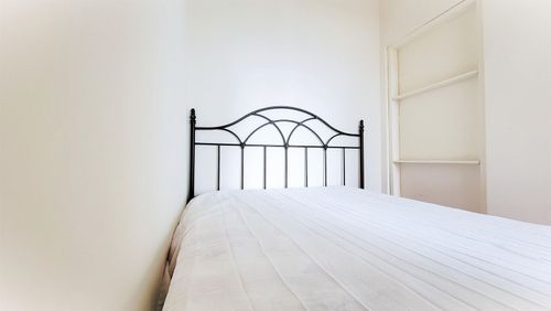 1239-w-georgia-street-coal-harbour-vancouver-west-14 at 2610 - 1239 W Georgia Street, Coal Harbour, Vancouver West