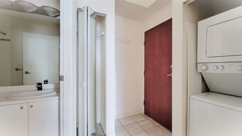 1239-w-georgia-street-coal-harbour-vancouver-west-15 at 2610 - 1239 W Georgia Street, Coal Harbour, Vancouver West