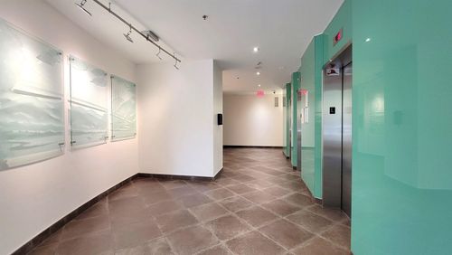 1239-w-georgia-street-coal-harbour-vancouver-west-16 at 2610 - 1239 W Georgia Street, Coal Harbour, Vancouver West