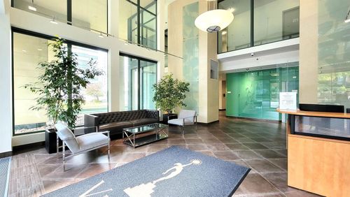 1239-w-georgia-street-coal-harbour-vancouver-west-17 at 2610 - 1239 W Georgia Street, Coal Harbour, Vancouver West