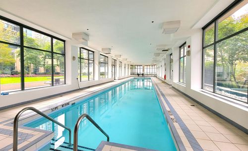 1239-w-georgia-street-coal-harbour-vancouver-west-18 at 2610 - 1239 W Georgia Street, Coal Harbour, Vancouver West