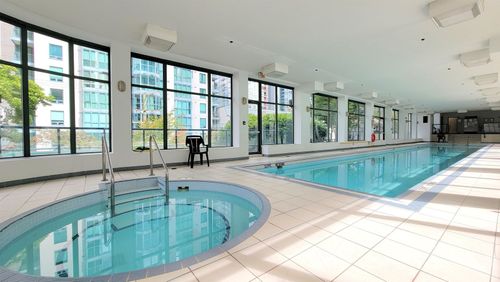 1239-w-georgia-street-coal-harbour-vancouver-west-19 at 2610 - 1239 W Georgia Street, Coal Harbour, Vancouver West