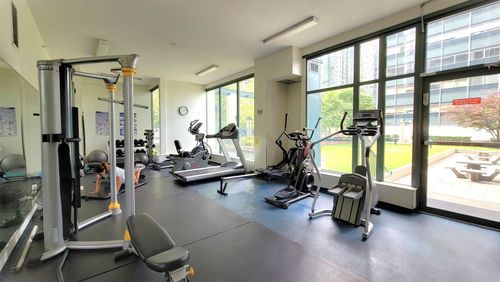 1239-w-georgia-street-coal-harbour-vancouver-west-20 at 2610 - 1239 W Georgia Street, Coal Harbour, Vancouver West