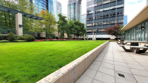 1239-w-georgia-street-coal-harbour-vancouver-west-23 at 2610 - 1239 W Georgia Street, Coal Harbour, Vancouver West