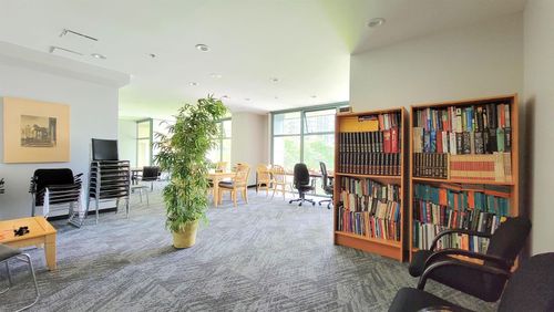 1239-w-georgia-street-coal-harbour-vancouver-west-24 at 2610 - 1239 W Georgia Street, Coal Harbour, Vancouver West