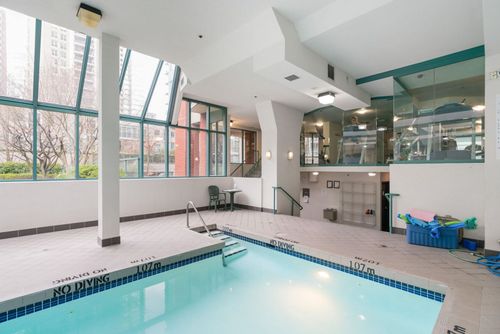 939-homer-street-yaletown-vancouver-west-12 at 2110 - 939 Homer Street, Yaletown, Vancouver West