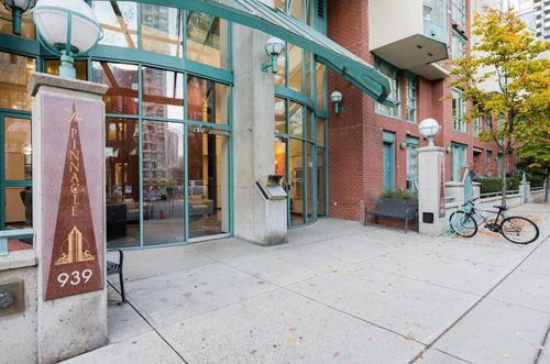 939-homer-street-yaletown-vancouver-west-19-1-1 at 2110 - 939 Homer Street, Yaletown, Vancouver West