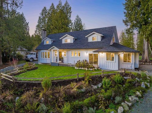 21741-6-avenue-campbell-valley-langley-02 at 21741 6 Avenue, Campbell Valley, Langley