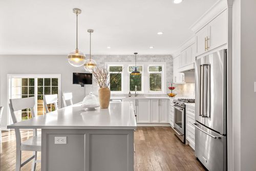 21741-6-avenue-campbell-valley-langley-03 at 21741 6 Avenue, Campbell Valley, Langley