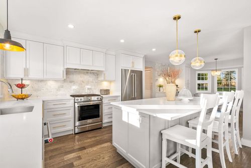 21741-6-avenue-campbell-valley-langley-04 at 21741 6 Avenue, Campbell Valley, Langley