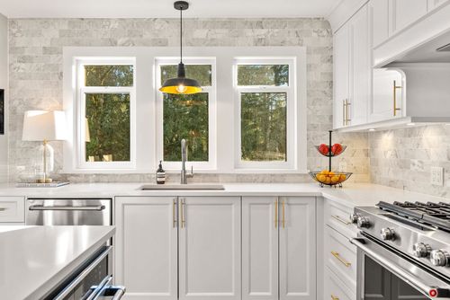 21741-6-avenue-campbell-valley-langley-08 at 21741 6 Avenue, Campbell Valley, Langley