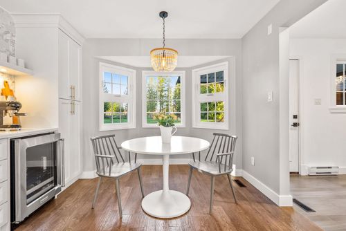 21741-6-avenue-campbell-valley-langley-09 at 21741 6 Avenue, Campbell Valley, Langley