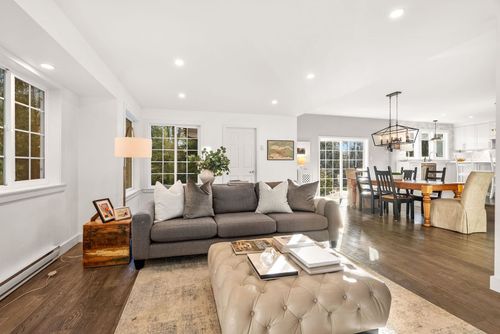 21741-6-avenue-campbell-valley-langley-13 at 21741 6 Avenue, Campbell Valley, Langley