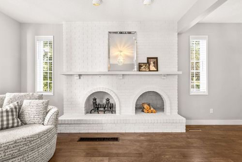 21741-6-avenue-campbell-valley-langley-15 at 21741 6 Avenue, Campbell Valley, Langley