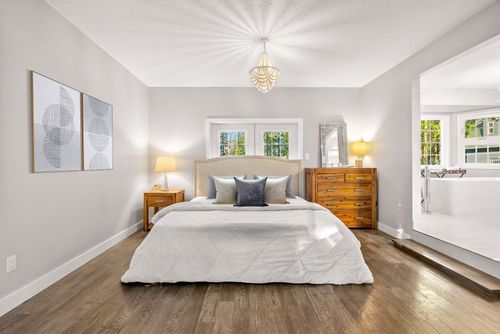 21741-6-avenue-campbell-valley-langley-16 at 21741 6 Avenue, Campbell Valley, Langley