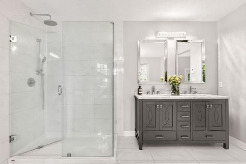 21741-6-avenue-campbell-valley-langley-18 at 21741 6 Avenue, Campbell Valley, Langley