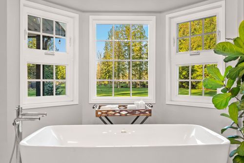 21741-6-avenue-campbell-valley-langley-19 at 21741 6 Avenue, Campbell Valley, Langley