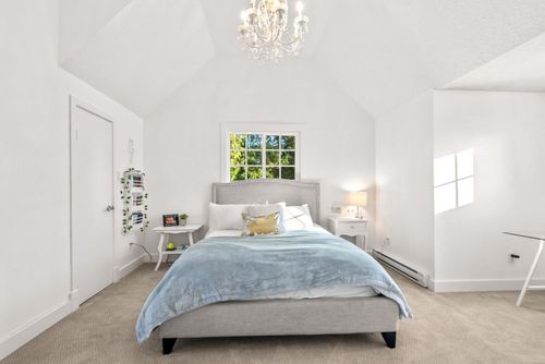 21741-6-avenue-campbell-valley-langley-21 at 21741 6 Avenue, Campbell Valley, Langley