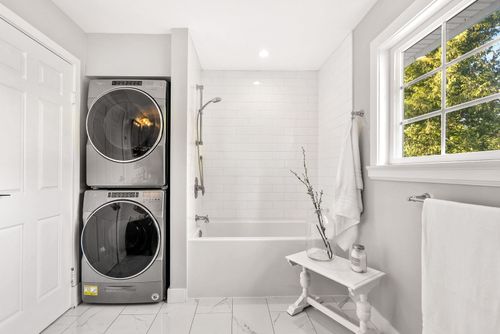 21741-6-avenue-campbell-valley-langley-23 at 21741 6 Avenue, Campbell Valley, Langley