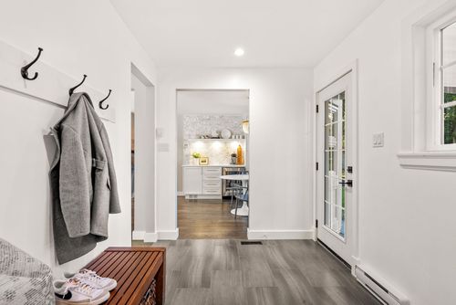 21741-6-avenue-campbell-valley-langley-24 at 21741 6 Avenue, Campbell Valley, Langley