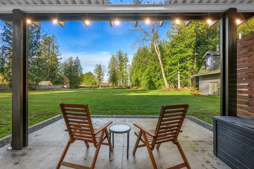 21741-6-avenue-campbell-valley-langley-25 at 21741 6 Avenue, Campbell Valley, Langley