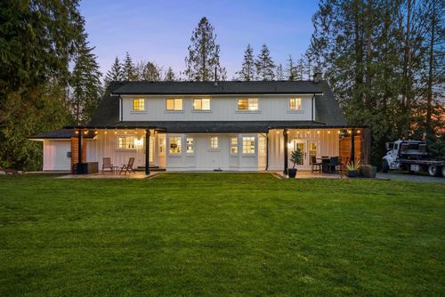 21741-6-avenue-campbell-valley-langley-26 at 21741 6 Avenue, Campbell Valley, Langley