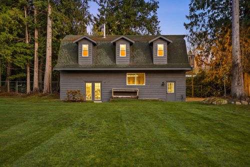 21741-6-avenue-campbell-valley-langley-28 at 21741 6 Avenue, Campbell Valley, Langley