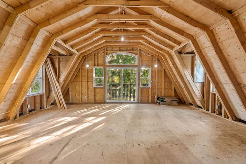 21741-6-avenue-campbell-valley-langley-29 at 21741 6 Avenue, Campbell Valley, Langley