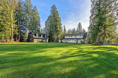 21741-6-avenue-campbell-valley-langley-30 at 21741 6 Avenue, Campbell Valley, Langley