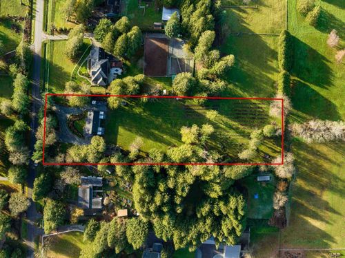 21741-6-avenue-campbell-valley-langley-32 at 21741 6 Avenue, Campbell Valley, Langley