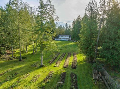 21741-6-avenue-campbell-valley-langley-34 at 21741 6 Avenue, Campbell Valley, Langley