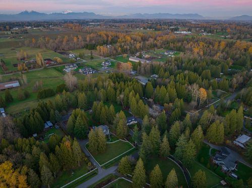 21741-6-avenue-campbell-valley-langley-36 at 21741 6 Avenue, Campbell Valley, Langley