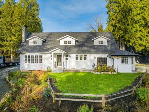 21741-6-avenue-campbell-valley-langley-37 at 21741 6 Avenue, Campbell Valley, Langley