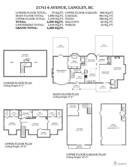 21741-6-avenue-campbell-valley-langley-40 at 21741 6 Avenue, Campbell Valley, Langley