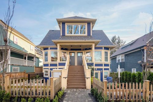 28-w-13th-avenue-mount-pleasant-vw-vancouver-west-01 at 28 W 13th Avenue, Mount Pleasant VW, Vancouver West