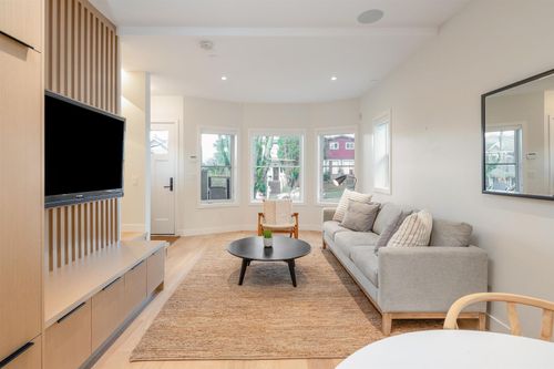 28-w-13th-avenue-mount-pleasant-vw-vancouver-west-04 at 28 W 13th Avenue, Mount Pleasant VW, Vancouver West